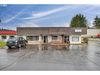 315 E Columbia River Hwy photo